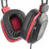 Austiņas Subsonic SA5554