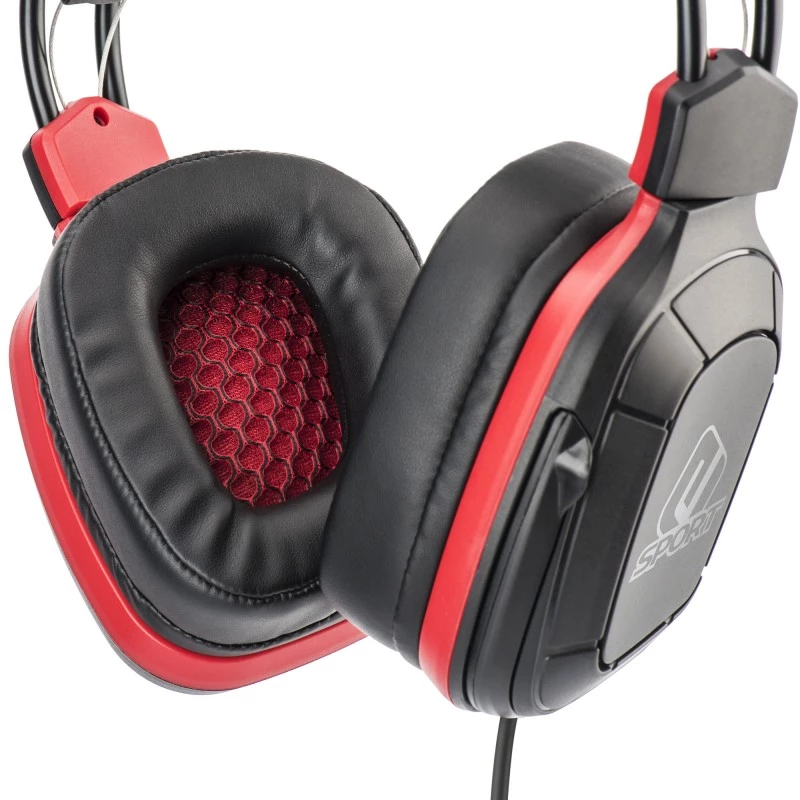 Austiņas Subsonic SA5554