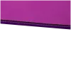 Lorgar Main 319, Gaming peļķis, Ātrgaitas virsma, Purpura pretslīdes gumijas pamatne, izmērs: 900mm x 360mm x 3mm, svars 0.6kg
