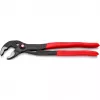 Bīdāmās savienojuma knaibles Knipex 87 21 300