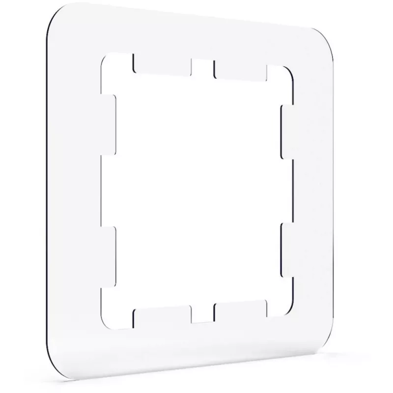 Termopasta Noctua NT-H1 3,5g AM5 Edition Blīvums 2,49 g/cm³