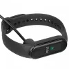 AK-SW-14 kabelis Mi Band 5