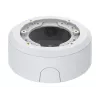 Montāžas adapteris Axis 02083-001