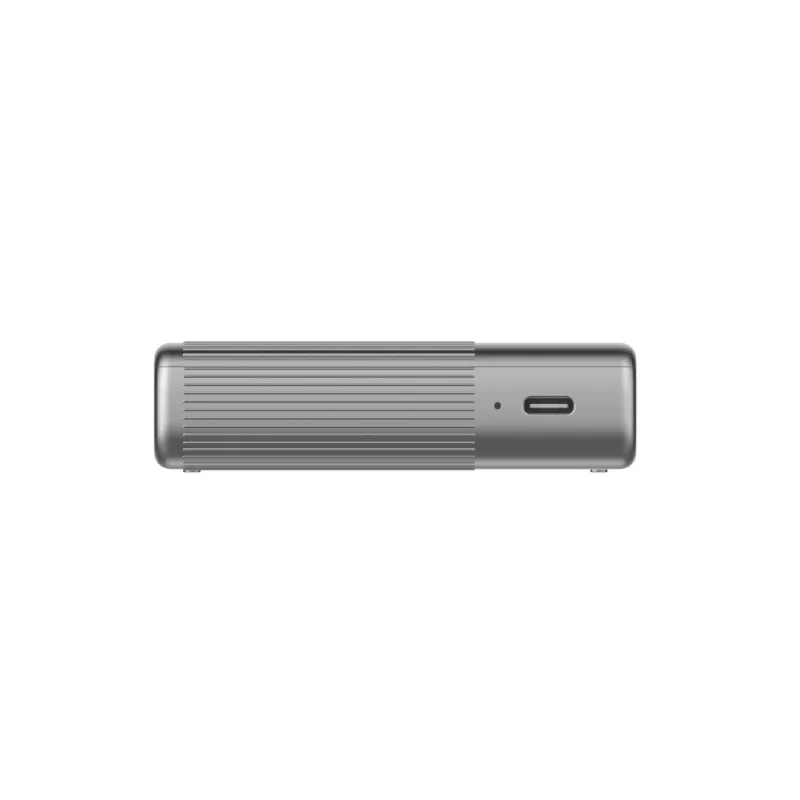 Foto printeris Xiaomi BHR9974GL ZINK 313 x 512 DPI, drukas izmērs 2 collas x 3 collas (5 x 7,6 cm), Bluetooth, balts