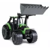 Traktors Lena WORXX 04613EC
