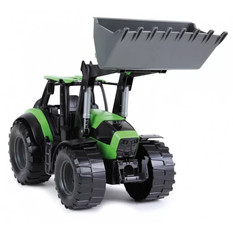 Traktors Lena WORXX 04613EC