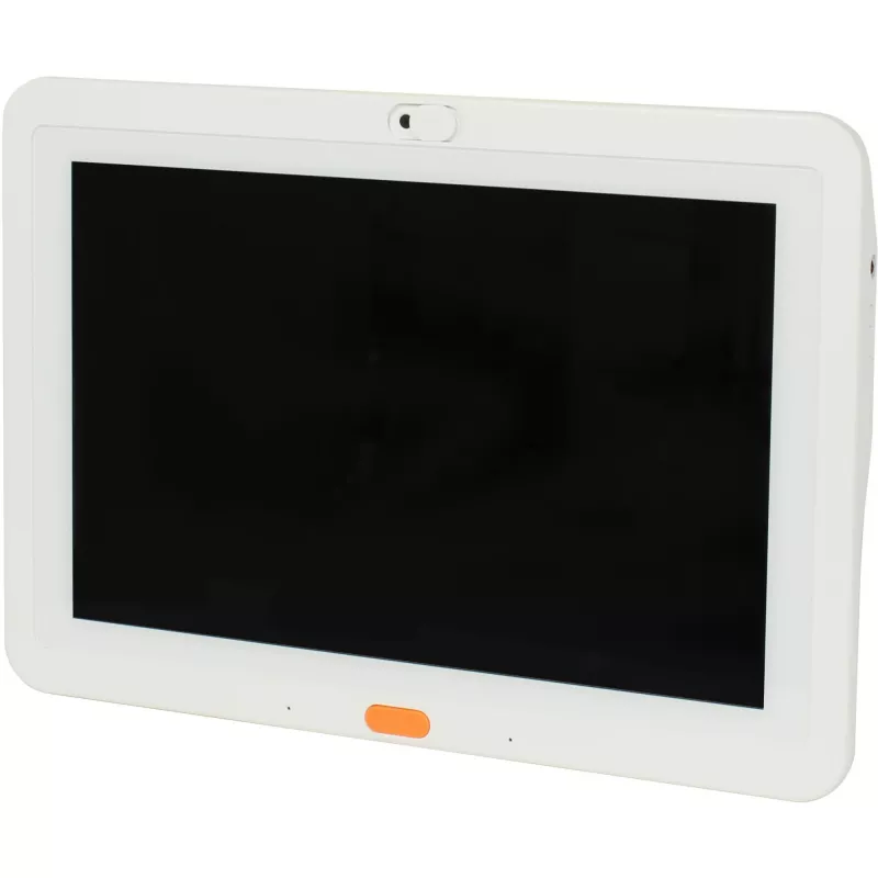 Planšetdators ALLNET MedTab100 10 collas RK3568 Android 11 4GB RAM 16GB atmiņa medicīniskai lietošanai
