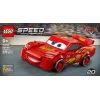 LEGO SPEED CHAMPIONS 77255 Lightning McQueen