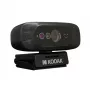 Tīmekļa kamera Kodak 575432001 720p HD izšķirtspēja, USB savienojums