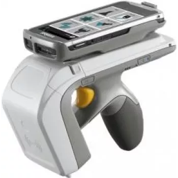 Zebra KT-IPODTCH-100 svītrkodu lasītāja piederums