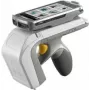 Zebra KT-IPODTCH-100 svītrkodu lasītāja piederums