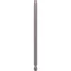 Skrūvgrieža uzgalis Bosch 2607001676 T40 īpaši ciets 152 mm