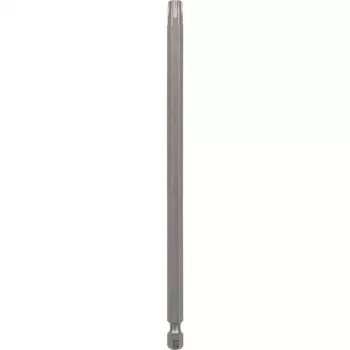 Skrūvgrieža uzgalis Bosch 2607001676 T40 īpaši ciets 152 mm