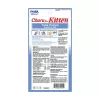 INABA Churu Kitten Tuna Recipe - kaķu kārumi - 4x14g