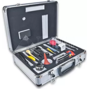 Lightwin FIBER TOOL KIT savienojamības piederums