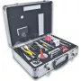Lightwin FIBER TOOL KIT savienojamības piederums