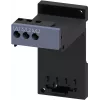 Siemens 3RU2916-3AA01