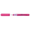 Pildspalva Pelikan 824828 Rozā