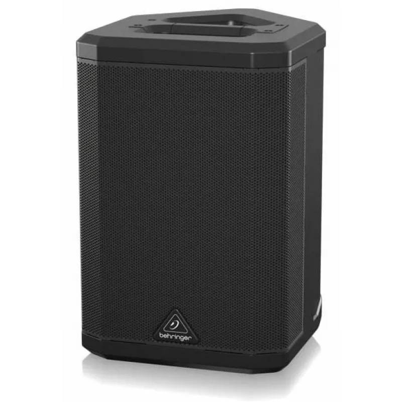 Skaļrunis Behringer B1C 200 W