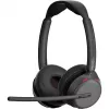 Bluetooth austiņas ANC
