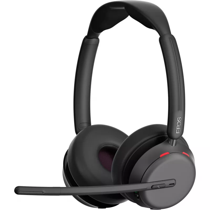 Bluetooth austiņas ANC