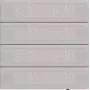 Gira KNX pieskāriena sensors 4 komforts 4f TS4 antracīts 5004028 (5004028)