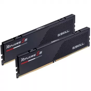 G.skill F5-6400J3239F24GX2-RS5K atmiņas modulis