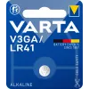 Vienreizlietojama baterija Varta 24261 101 401