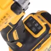 Skrūvgriezis DeWalt DCF892P2T-QW