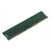 Samsung M391A4G43AB1-CWE atmiņas modulis 32 GB 1 x 32 GB DDR4 288-pin DIMM ECC