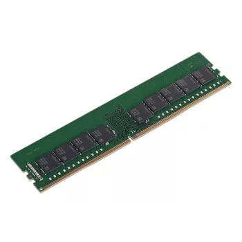 Samsung M391A4G43AB1-CWE atmiņas modulis 32 GB 1 x 32 GB DDR4 288-pin DIMM ECC