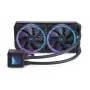 Daudzfunkcionāls šķidruma dzesētājs Alphacool 11729