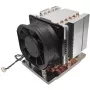 Dynatron A 2751 Server Melns