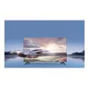 Televizors Xiaomi ELA5936EU 32 collas 4K Ultra HD QLED 3840 x 2160