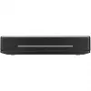 OWC ThunderBlade X8, 16TB pārnēsājamais SSD, Thunderbolt (40Gb/s)