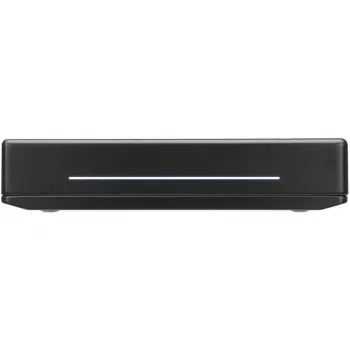 OWC ThunderBlade X8, 16TB pārnēsājamais SSD, Thunderbolt (40Gb/s)