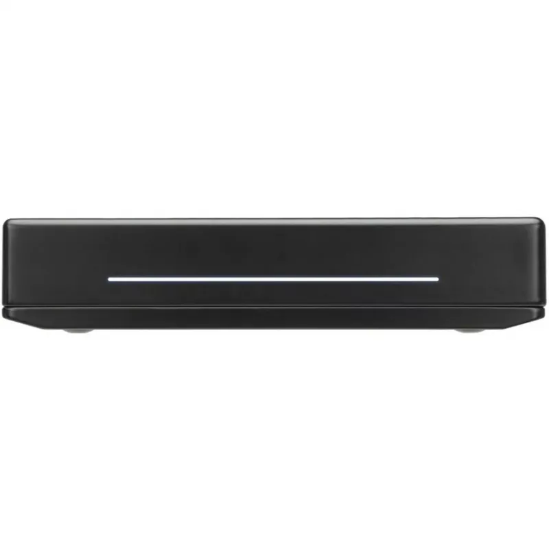 OWC ThunderBlade X8, 16TB pārnēsājamais SSD, Thunderbolt (40Gb/s)