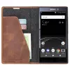 Maciņš Krusell Sony Xperia L2