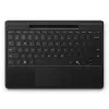 Surface Pro Flex, skārienpaliktnis, mehāniskais slēdzis, Microsoft, Surface Pro 11. izd.