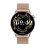 Viedpulkstenis MaxCom Fit FW58 vanad pro gold