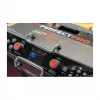 Perfectpro ROCKHART 18V Būvlaukuma radio