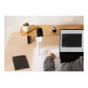 Elgato 10MAI9901 Wave Neo (Balts)