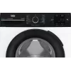Washing Machine BEKO BM3WFSU39215WBPB 9kg