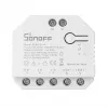 Sonoff Dual R3 Lite viedais slēdzis