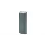 Tuvināšanas lasītājs ROGER MCT12M-BK-IO