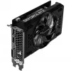 Grafikas karte Gainward GeForce RTX 3050 6 GB GDDR6