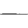 PRESTIGIO SOLUTIONS Multiboard 75 Light Series UHD 4K, Android 13.0, Wi-Fi, 40TP, skārienpildspalva