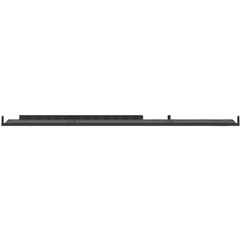 PRESTIGIO SOLUTIONS Multiboard 75 Light Series UHD 4K, Android 13.0, Wi-Fi, 40TP, skārienpildspalva