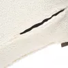 Bezvadu elektriskais sildošais spilvens Tristar BW-4798, mazgājams tekstila pārvalks, 10 W, 3 siltuma līmeņi, vienai personai