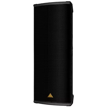 Behringer B2520 PRO